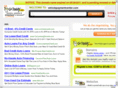 lowercarpayments.org