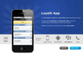 loyaltiapp.com