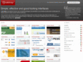 luledesign.com