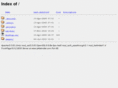 lykketrollet.com
