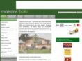 maisons-bois.net