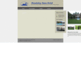 mandalayswanhotel.com