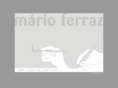 marioferraz.com