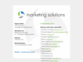 marketingsolutions.hu