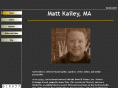mattkailey.com