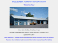 mctwp.org