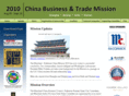 md2china.com