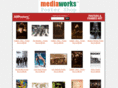 mediaworks.com