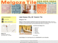melgozatile.com