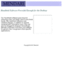 mendari.com
