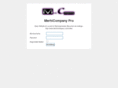 merhicompany.com