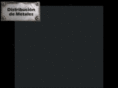metalesdim.com