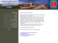 mh2010.com