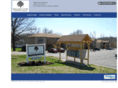 midlandcourt.com
