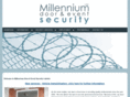 millennium-security.org