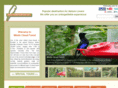 mindocloudforest.com