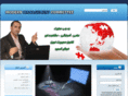 mnikkhoo.com