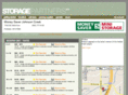 moneysaverjohnsoncreek.com