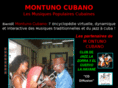 montunocubano.com