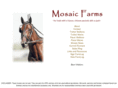 mosaicfarms.net