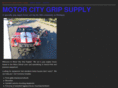 motorcitygrip.com