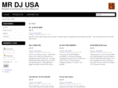 mrdjusa.com