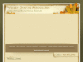 mygreenvilledentist.com