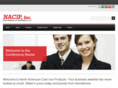 nacipinc.com