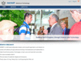 nareet.com