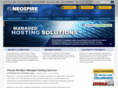 neospire-managed-hosting.com