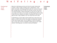 netvoting.org
