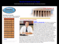 nevadaprobateandestate.com