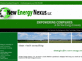 newenergynexus.com