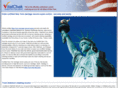 newyorkmarriagerecord.com