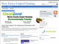 njcarpetclean.com