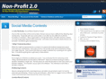 non-profit2point0.com