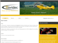 novidec.com