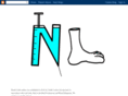 numblimb.com