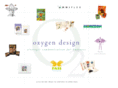 o2design.biz