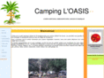 oasis-camping.com