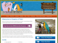 oceansofpets.com