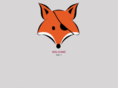 oldfoxes.net