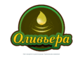 oliviera.org