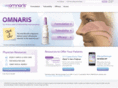 omnarispro.com