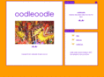 oodleoodle.com