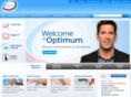 optimum.com