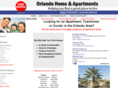 orlandohomeapartments.com