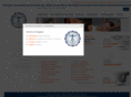 osteopathie.eu