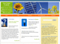 ourgreenchoices.com