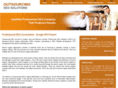 outsourcingseosolutions.com